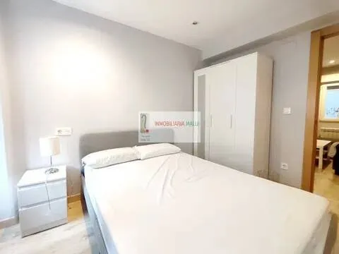 Pis de 80 m² a Oviedo