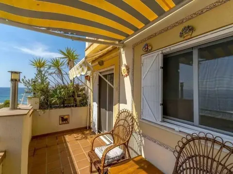 Appartamento 72 m² a Orihuela