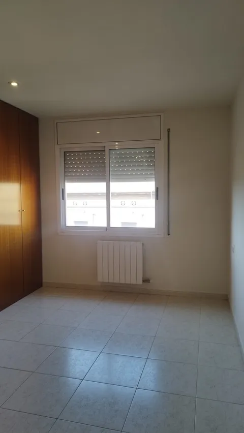 Pis de 130 m² a Valls