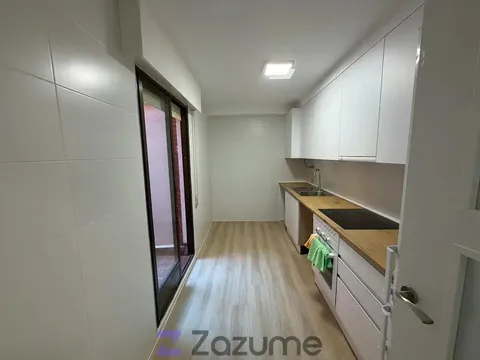 Appartamento 120 m² a Pinto