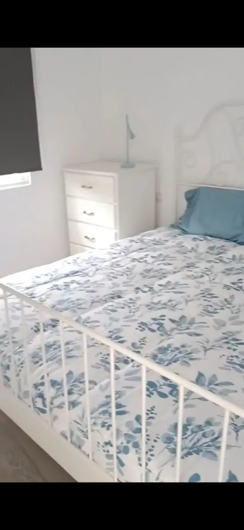 Flat 70 m² in Candelaria