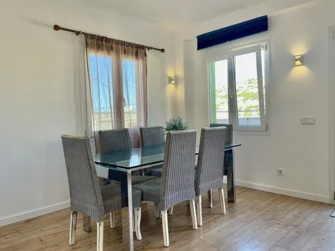 Piso de 110 m² en Andratx (3/20)