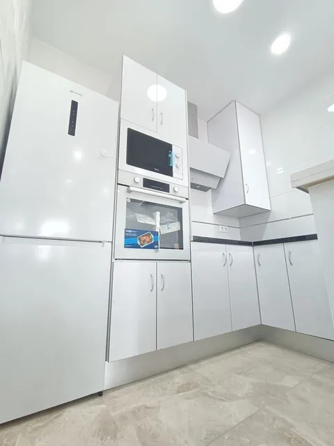 Pis de 85 m² a Chiclana de la Frontera