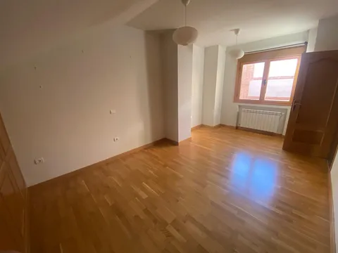 Casa de 150 m² a Navalcarnero