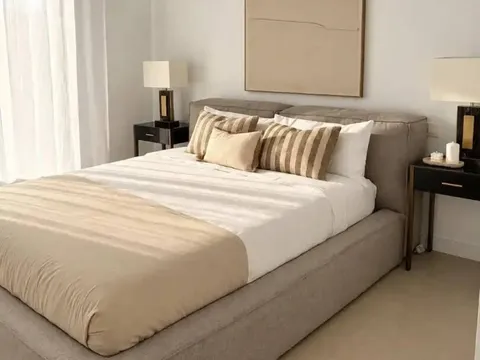 Casa de 130 m² a Estepona