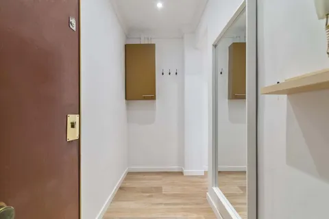 Stanza in affitto, Barcelona