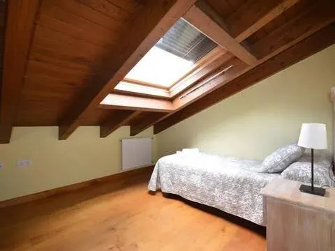 Casa 110 m² a Cabrales