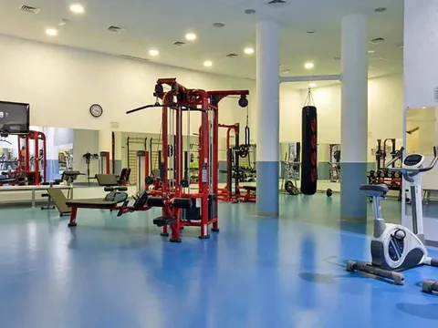 Pis de 110 m² a Estepona