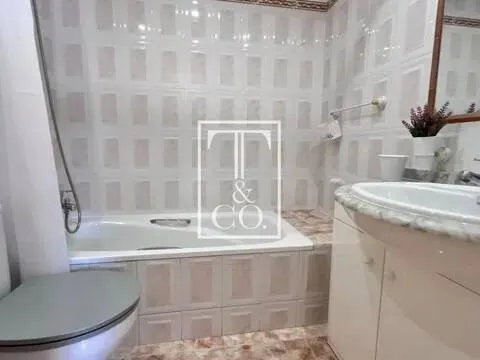 Apartamento 72 m² em Calvià
