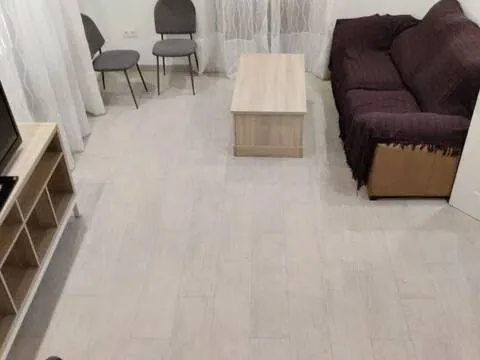 Pis de 70 m² a Guadix (4/29)
