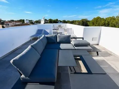 Casa 238 m² a Santanyí