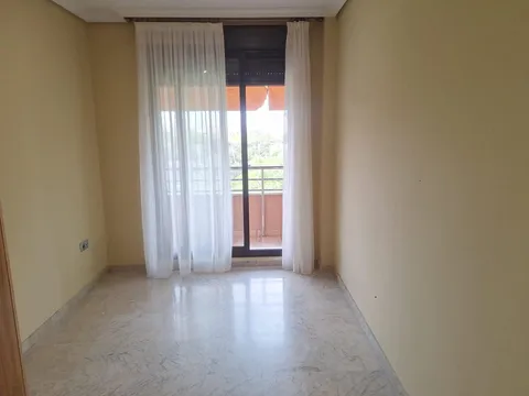 Pis de 131 m² a Còrdova