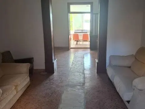 Appartamento 141 m² a Ariany