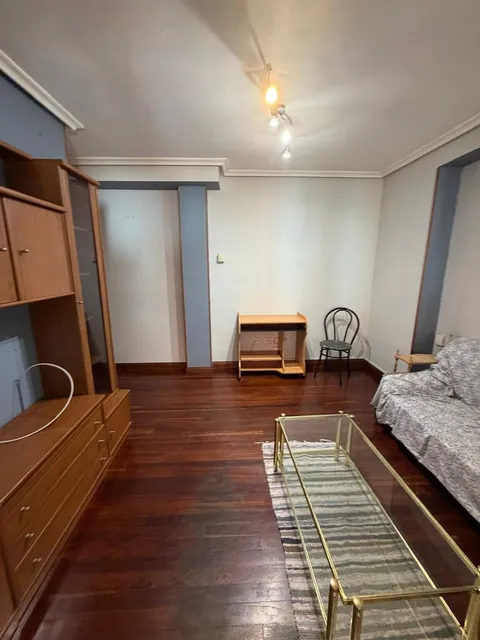 Appartement 60 m² à León (4/22)