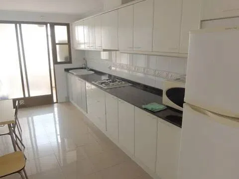 Appartamento 120 m² a Almoradí