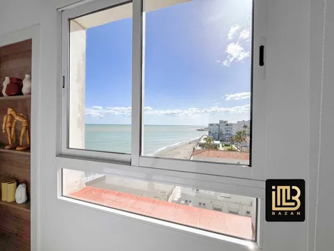 Pis de 75 m² a Màlaga
