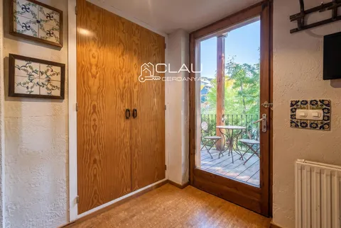 Квартира 228 м² в Llívia (2/26)