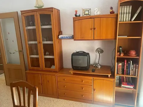 Pis de 110 m² a Gandia