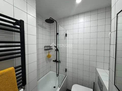 Pis de 128 m² a Madrid