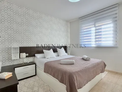 Pis de 80 m² a Benicarló