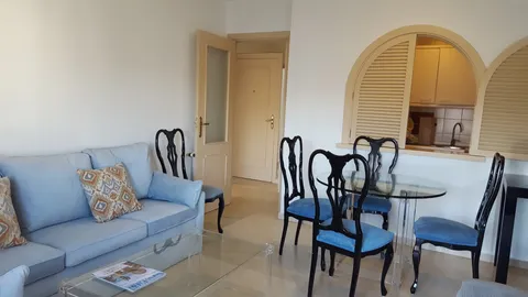 Appartamento 60 m² a Madrid