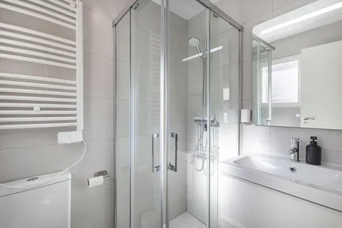 Wohnung 171 m² in Granada