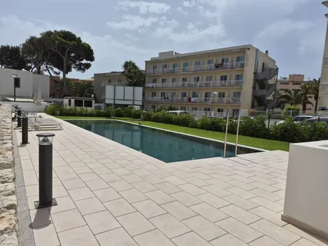 Appartement 85 m² à Capdepera