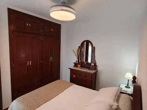 Квартира 65 м² в Torremolinos (4/7)