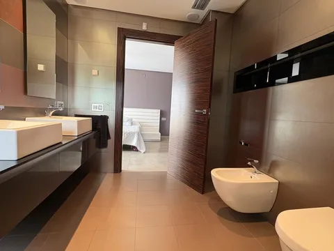 Casa de 318 m² en Elda