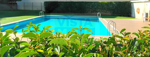 Piso de 105 m² en Vilanova i la Geltrú