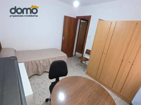 Pis de 120 m² a Granada