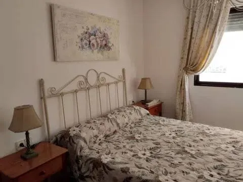Pis de 80 m² a Calp