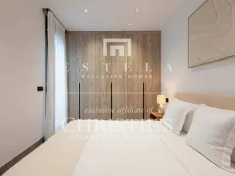 Appartement 130 m² à Santa Eulària des Riu