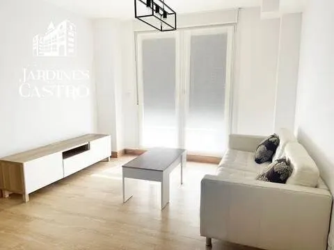 Pis de 45 m² a Castro-Urdiales