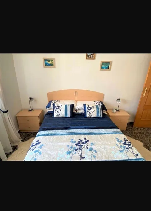 Pis de 140 m² a Saix