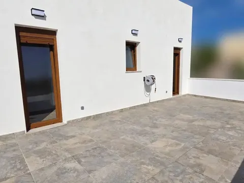 Pis de 110 m² a Calvià