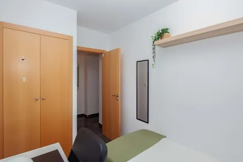 Habitación en alquiler, Valencia