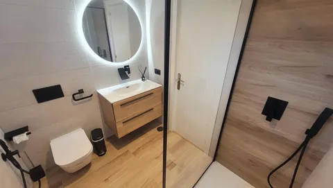 Casa 180 m² a Adeje