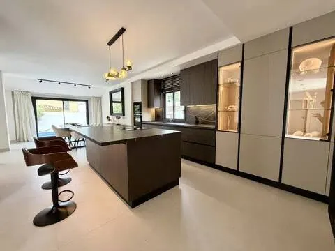 Casa de 360 m² a Marbella