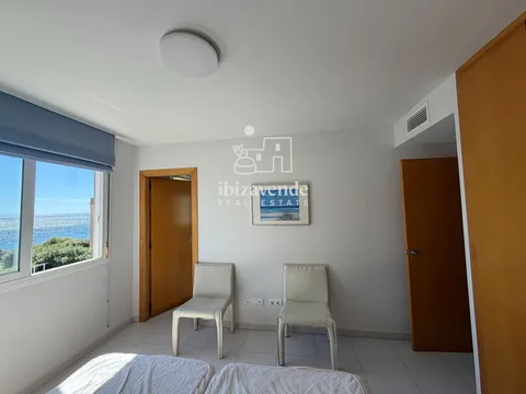 Pis de 71 m² a Eivissa