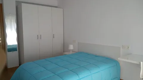 Pis de 100 m² a Salamanca