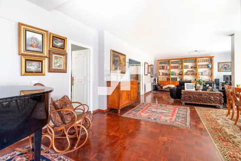 Piso de 281 m² en Burriana