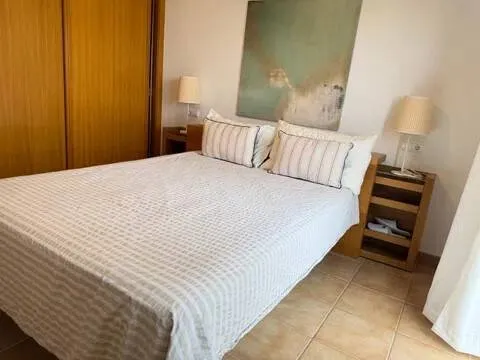 Pis de 67 m² a Granadilla de Abona