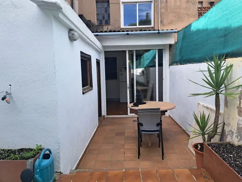 Habitació de lloguer, Sabadell