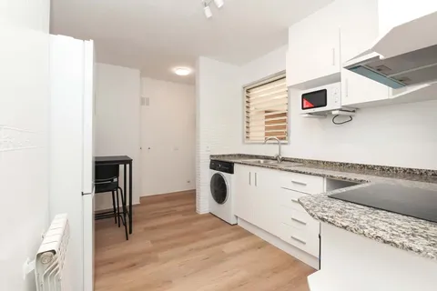 Zimmer zur Miete, Reus