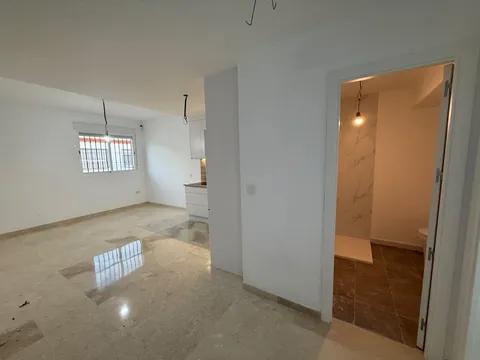Pis de 66 m² a Olivares