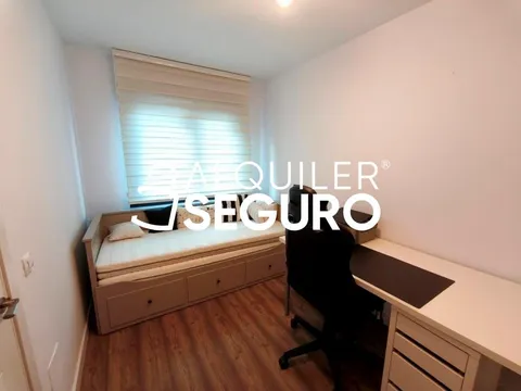 Maison 165 m² à Arroyomolinos
