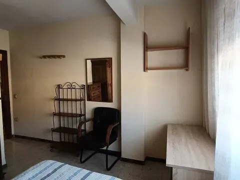 Pis de 105 m² a Ciudad Real