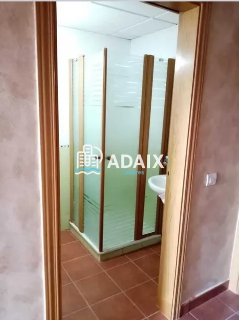 Pis de 220 m² a Cáceres