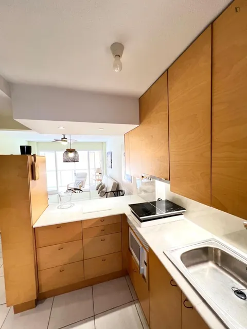 Pis de 70 m² a el Campello